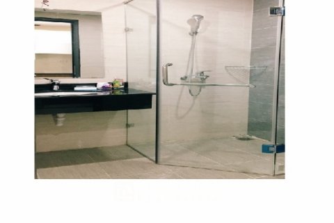 Квартира с 1 спальней в Намтыльем, Ханой ,  № 3424 5