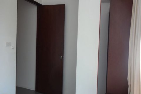 Квартира с 2 спальнями в Тэйхо, Ханой , № 5016 14