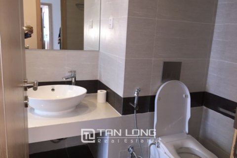 4 bedrooms Apartment in Cau Giay, Ha Noi, No. 5021 9