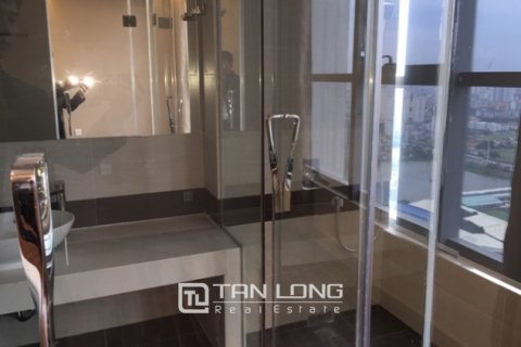 4 bedrooms Apartment in Cau Giay, Ha Noi, No. 5021 8