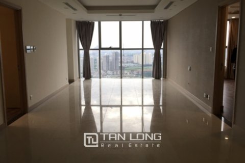 4 bedrooms Apartment in Cau Giay, Ha Noi, No. 5021