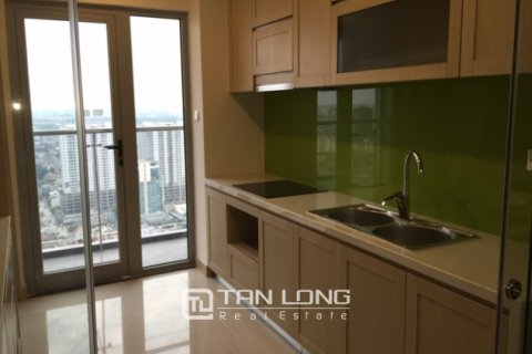 4 bedrooms Apartment in Cau Giay, Ha Noi, No. 5021 3
