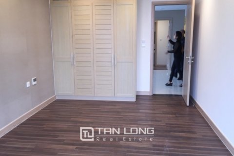 4 bedrooms Apartment in Cau Giay, Ha Noi, No. 5021 7