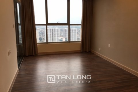 4 bedrooms Apartment in Cau Giay, Ha Noi, No. 5021 5