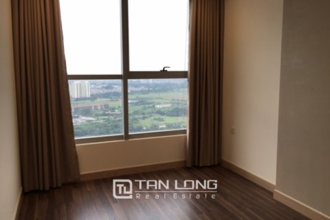 4 bedrooms Apartment in Cau Giay, Ha Noi, No. 5021 6