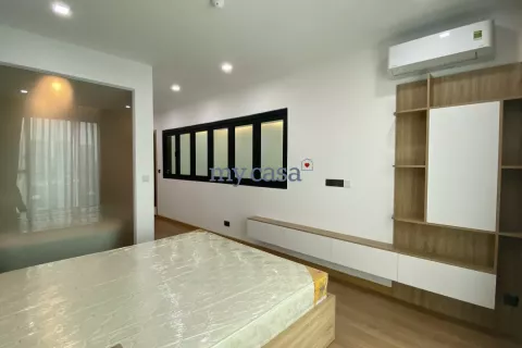 2 bedrooms Apartment in Thu Duc, Ho Chi Minh, No. 12047