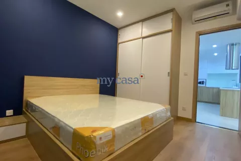 2 bedrooms Apartment in Thu Duc, Ho Chi Minh, No. 12047 6