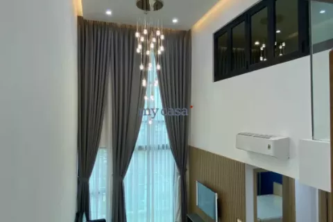 2 bedrooms Apartment in Thu Duc, Ho Chi Minh, No. 12047 4