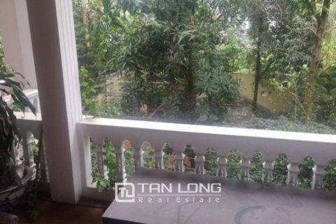 3 bedrooms Villa in Tay Ho, Ha Noi, No. 3562 17