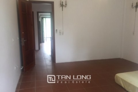 3 bedrooms Villa in Tay Ho, Ha Noi, No. 3562 11