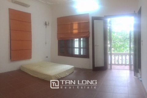 3 bedrooms Villa in Tay Ho, Ha Noi, No. 3562 9