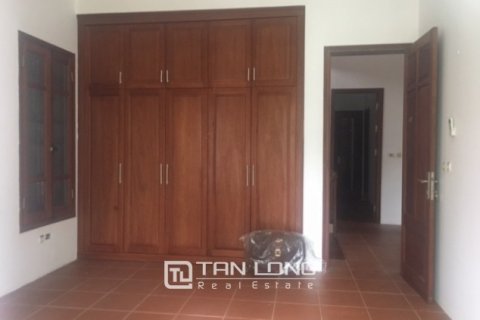 3 bedrooms Villa in Tay Ho, Ha Noi, No. 3562 12