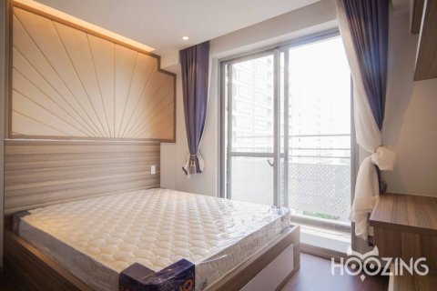 Квартира с 3 спальнями в Район 7, Хошимин , № 22305 2