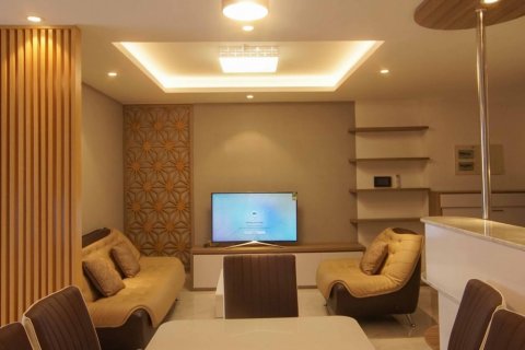 Квартира с 3 спальнями в Район 7, Хошимин , № 22305 11