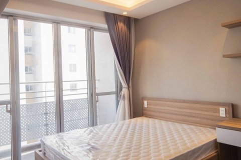 Квартира с 3 спальнями в Район 7, Хошимин , № 22305 3