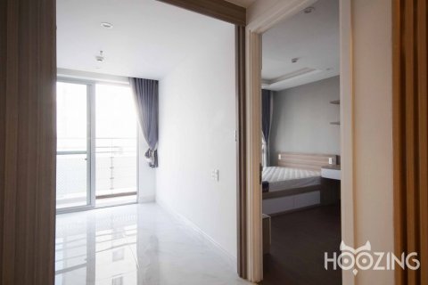 Квартира с 3 спальнями в Район 7, Хошимин , № 22305 15