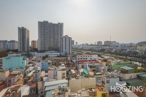 2 bedrooms Apartment in District 4, Ho Chi Minh, No. 22300 18