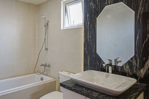 2 bedrooms Apartment in District 4, Ho Chi Minh, No. 22300 16