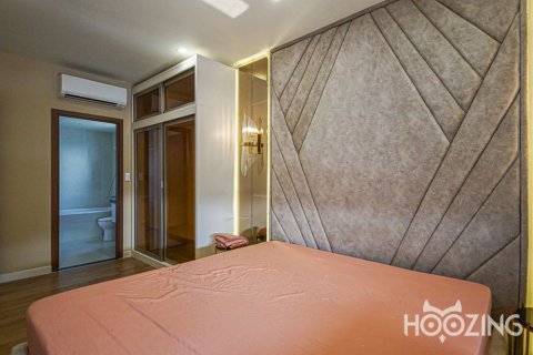 2 bedrooms Apartment in District 4, Ho Chi Minh, No. 22300 15