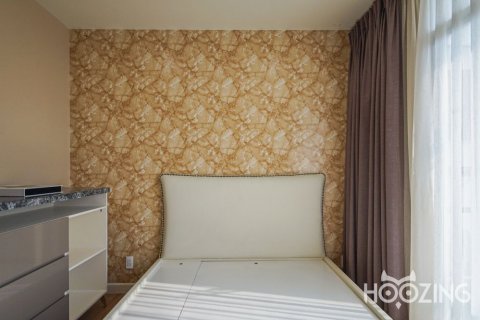 2 bedrooms Apartment in District 4, Ho Chi Minh, No. 22300 10