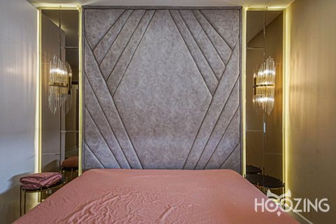 2 bedrooms Apartment in District 4, Ho Chi Minh, No. 22300 14