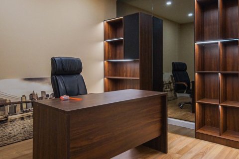 2 bedrooms Apartment in District 4, Ho Chi Minh, No. 22300 12