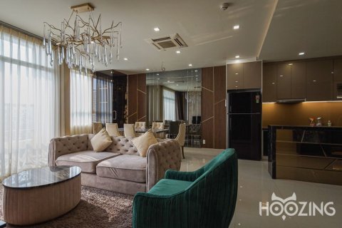 2 bedrooms Apartment in District 4, Ho Chi Minh, No. 22300 9