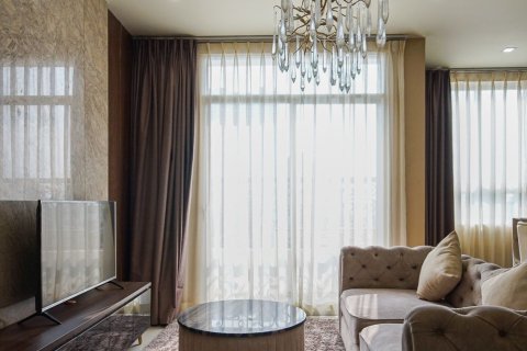 2 bedrooms Apartment in District 4, Ho Chi Minh, No. 22300 5