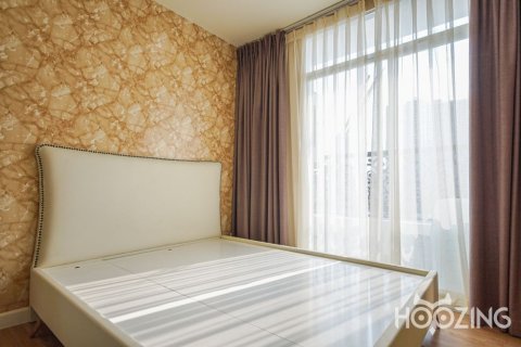 2 bedrooms Apartment in District 4, Ho Chi Minh, No. 22300 11