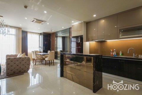 2 bedrooms Apartment in District 4, Ho Chi Minh, No. 22300 6