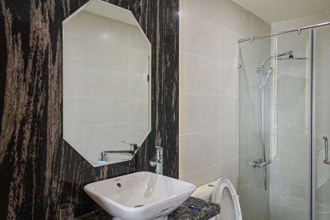 2 bedrooms Apartment in District 4, Ho Chi Minh, No. 22300 17
