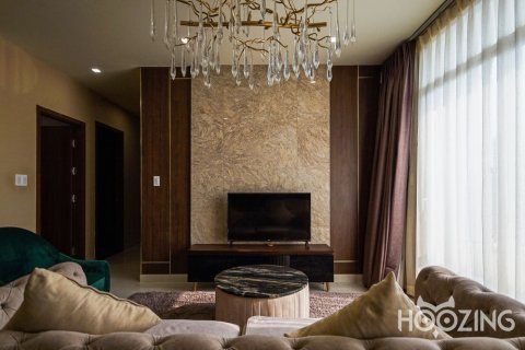 2 bedrooms Apartment in District 4, Ho Chi Minh, No. 22300 8