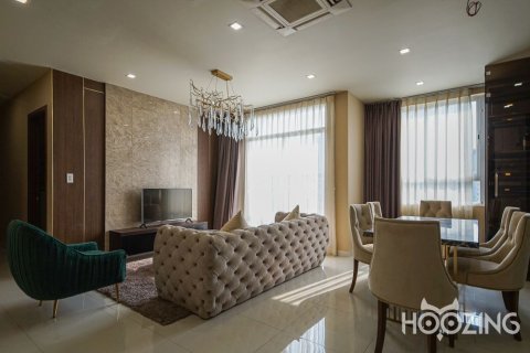 2 bedrooms Apartment in District 4, Ho Chi Minh, No. 22300 7