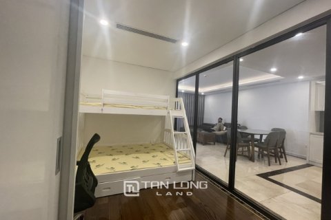 2 bedrooms Apartment in Tay Ho, Ha Noi, No. 2323 6