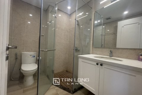 2 bedrooms Apartment in Tay Ho, Ha Noi, No. 2323 11