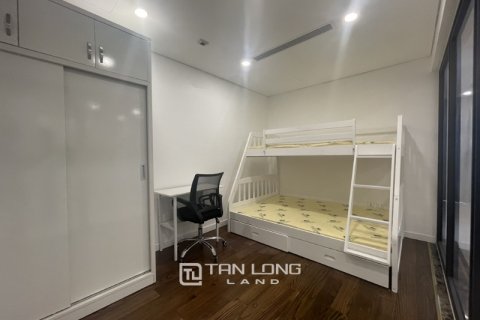 2 bedrooms Apartment in Tay Ho, Ha Noi, No. 2323 7