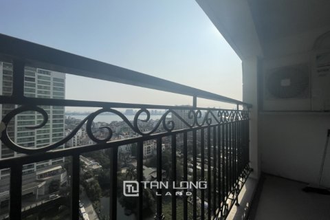 2 bedrooms Apartment in Tay Ho, Ha Noi, No. 2323 15