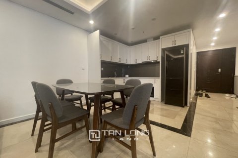 2 bedrooms Apartment in Tay Ho, Ha Noi, No. 2323 4