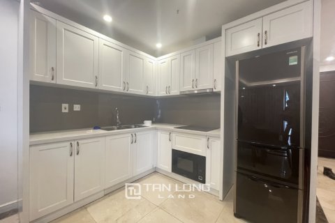 2 bedrooms Apartment in Tay Ho, Ha Noi, No. 2323 5