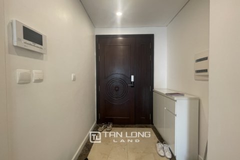 2 bedrooms Apartment in Tay Ho, Ha Noi, No. 2323 14