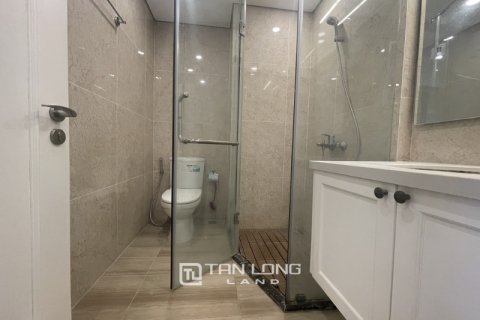 2 bedrooms Apartment in Tay Ho, Ha Noi, No. 2323 12