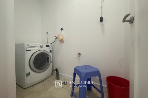 2 bedrooms Apartment in Tay Ho, Ha Noi, No. 2323 10