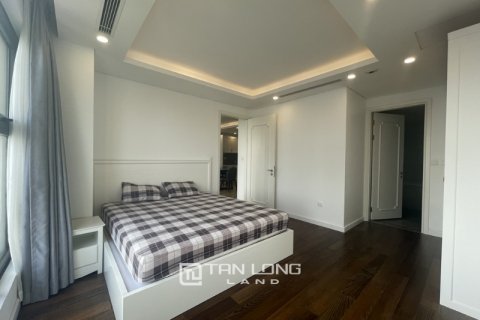 2 bedrooms Apartment in Tay Ho, Ha Noi, No. 2323 9