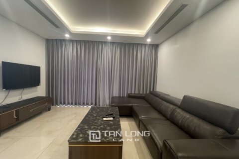 2 bedrooms Apartment in Tay Ho, Ha Noi, No. 2323 2