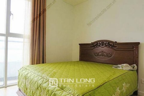 2 bedrooms Apartment in Tay Ho, Ha Noi, No. 3969 9