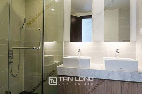 2 bedrooms Apartment in Tay Ho, Ha Noi, No. 3969 8