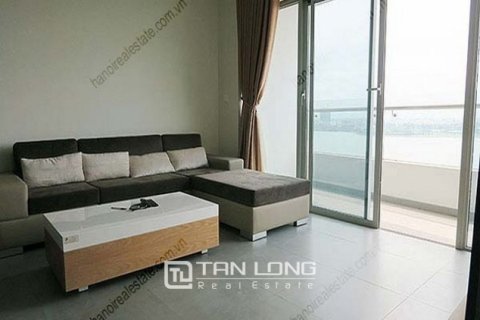 2 bedrooms Apartment in Tay Ho, Ha Noi, No. 3969 2