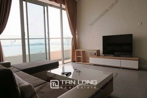 2 bedrooms Apartment in Tay Ho, Ha Noi, No. 3969 3