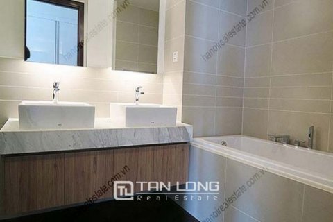 2 bedrooms Apartment in Tay Ho, Ha Noi, No. 3969 11