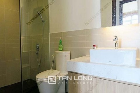 2 bedrooms Apartment in Tay Ho, Ha Noi, No. 3969 10